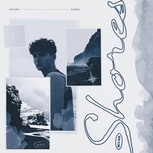 Shores