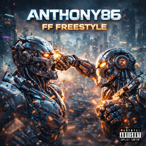 Ff Freestyle