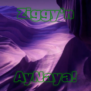 AyNaya! (Amapiano Vybes)