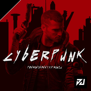 CYBERPUNK