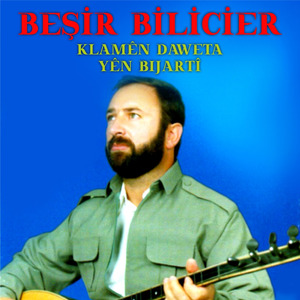 Potpori: Ninım / Hawer Le / Zeynep / Yar Yare