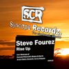 Steve Fourez - Rise Up (Anton Stellz Remix)