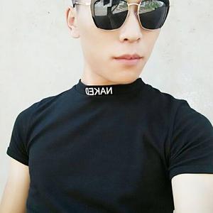 南山南翻唱-周旭.mp3