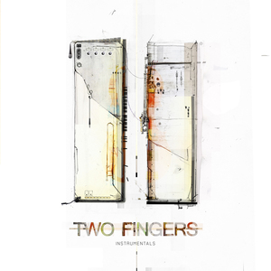 Jewels and Gems (Instrumental)