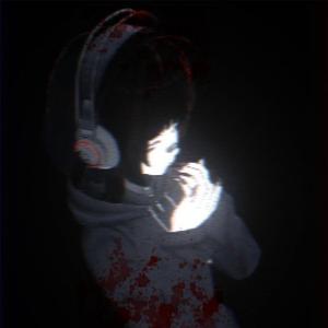 be mine (feat. tr4shmani111a)