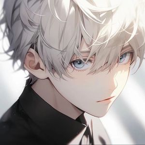 K歌之王 (国语）