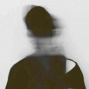 不愿意醒来的梦