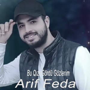 Bu Qızı Gördü Gözlerim