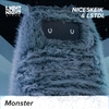 NICESKEIK - Monster