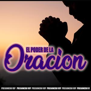 EL PODER DE LA ORACION EMILY ROSE REAL