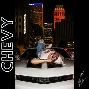 CHEVY (RS)