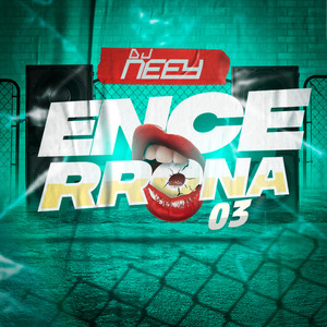 Encerrona 03