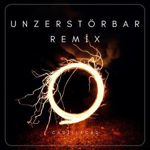 Unzerstörbar (Remix)