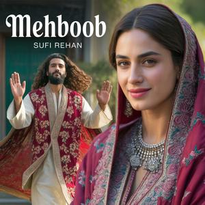 Mehboob
