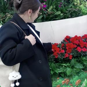 Aklıma kalbime girdin ya.