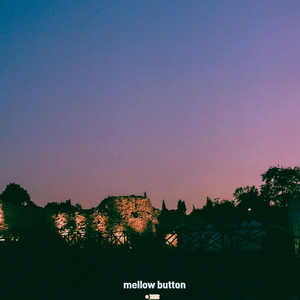 시간을 되돌릴 수 있다면