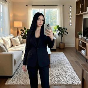 Cycle of Abuse (Bobby Thott Remix)