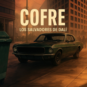 Cofre