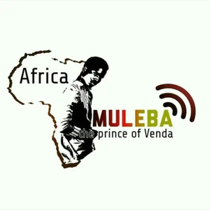 VHONANI (Radio Edit)