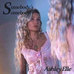 Somebody's Somebody