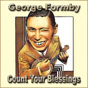 Goodnight Little Fellow Goodnight