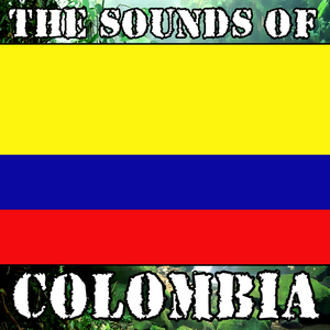 Olvidos