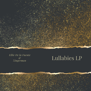 Saltarín (Piano Version)