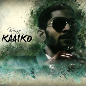 Kaiko