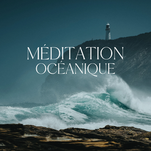 Vibrations nettoyantes