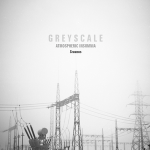 Metapadas (Original Mix)