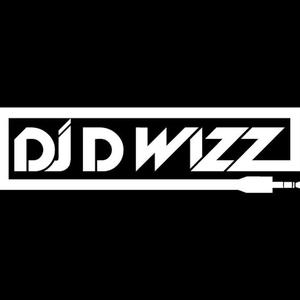 D Wizz Anthem