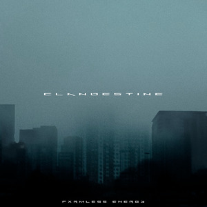 Clandestine
