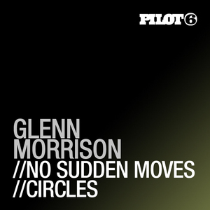 Circles (Original Mix)