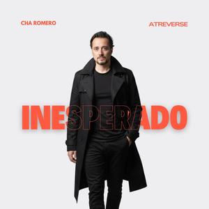 Inesperado