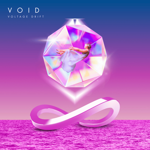 Void