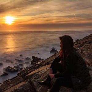 鸽子（Cover 徐秉龙）