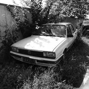 南京，城市的血