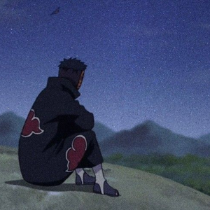 [Pack it up]免费 BOOMBAP伴奏 TopBarry GALI Type Beat