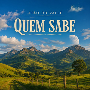QUEM SABE