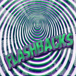 Flashbacks