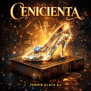 CENICIENTA