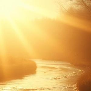 괜찮아, 지나갈 거야 (발라드 마음 치유 가요)