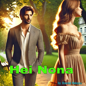 Hei Nona