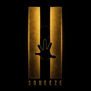 Squeeze