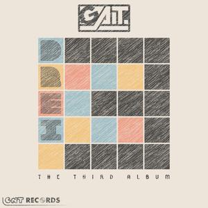 Beat time (feat. Gait) (Radio Edit)