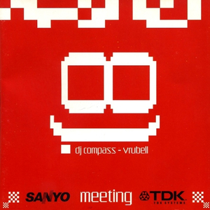 Take California (Booty - Vinyl Addiction)