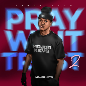 Siyo Nqoba (feat. HEVDMVXTER)