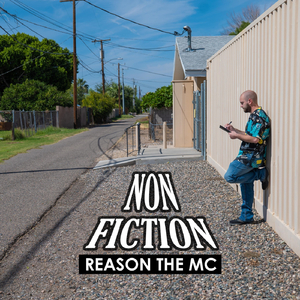 Non-Fiction