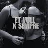 Juls - et vull x sempre