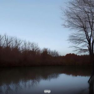 暴雨后的悲伤歌